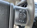 Used 2016 Ford F-550 Regular Cab Service Truck for sale #17901 - photo 42
