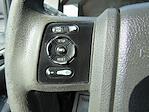 Used 2016 Ford F-550 Regular Cab Service Truck for sale #17901 - photo 43