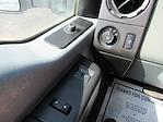Used 2016 Ford F-550 Regular Cab Service Truck for sale #17901 - photo 44