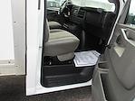 Used 2016 Chevrolet Express 3500 Box Van for sale #17944 - photo 13