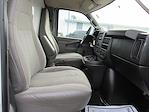 Used 2016 Chevrolet Express 3500 Box Van for sale #17944 - photo 14