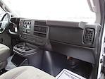 Used 2016 Chevrolet Express 3500 Box Van for sale #17944 - photo 15
