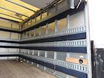 Used 2016 Chevrolet Express 3500 Box Van for sale #17944 - photo 20