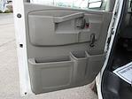 Used 2016 Chevrolet Express 3500 Box Van for sale #17944 - photo 24
