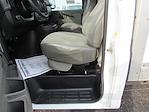 Used 2016 Chevrolet Express 3500 Box Van for sale #17944 - photo 25
