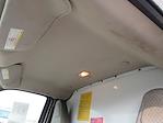 Used 2016 Chevrolet Express 3500 Box Van for sale #17944 - photo 28