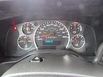 Used 2016 Chevrolet Express 3500 Box Van for sale #17944 - photo 30
