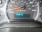 Used 2016 Chevrolet Express 3500 Box Van for sale #17944 - photo 31
