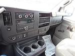 Used 2016 Chevrolet Express 3500 Box Van for sale #17944 - photo 32