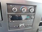 Used 2016 Chevrolet Express 3500 Box Van for sale #17944 - photo 33