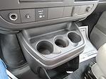 Used 2016 Chevrolet Express 3500 Box Van for sale #17944 - photo 34