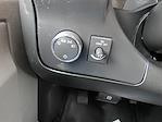 Used 2016 Chevrolet Express 3500 Box Van for sale #17944 - photo 35