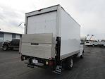 Used 2016 Chevrolet Express 3500 Box Van for sale #17944 - photo 2