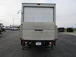 Used 2016 Chevrolet Express 3500 Box Van for sale #17944 - photo 5