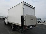 Used 2016 Chevrolet Express 3500 Box Van for sale #17944 - photo 6