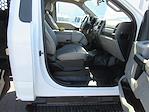 Used 2021 Ford F-550 Regular Cab 4x2 Flatbed Truck for sale #17977 - photo 13