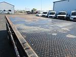 Used 2021 Ford F-550 Regular Cab 4x2 Flatbed Truck for sale #17977 - photo 19