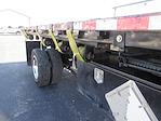 Used 2021 Ford F-550 Regular Cab 4x2 Flatbed Truck for sale #17977 - photo 20