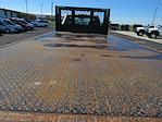 Used 2021 Ford F-550 Regular Cab 4x2 Flatbed Truck for sale #17977 - photo 21