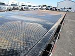 Used 2021 Ford F-550 Regular Cab 4x2 Flatbed Truck for sale #17977 - photo 22