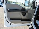 Used 2021 Ford F-550 Regular Cab 4x2 Flatbed Truck for sale #17977 - photo 23