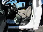 Used 2021 Ford F-550 Regular Cab 4x2 Flatbed Truck for sale #17977 - photo 24