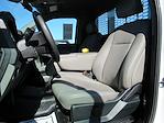 Used 2021 Ford F-550 Regular Cab 4x2 Flatbed Truck for sale #17977 - photo 25