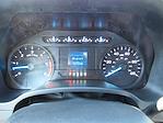 Used 2021 Ford F-550 Regular Cab 4x2 Flatbed Truck for sale #17977 - photo 29