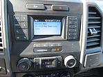 Used 2021 Ford F-550 Regular Cab 4x2 Flatbed Truck for sale #17977 - photo 32