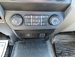 Used 2021 Ford F-550 Regular Cab 4x2 Flatbed Truck for sale #17977 - photo 33