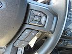 Used 2021 Ford F-550 Regular Cab 4x2 Flatbed Truck for sale #17977 - photo 34