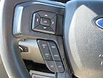 Used 2021 Ford F-550 Regular Cab 4x2 Flatbed Truck for sale #17977 - photo 35