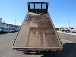 Used 2021 Ford F-550 Regular Cab 4x2 Flatbed Truck for sale #17977 - photo 41