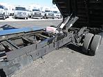 Used 2021 Ford F-550 Regular Cab 4x2 Flatbed Truck for sale #17977 - photo 42