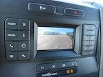 Used 2021 Ford F-550 Regular Cab 4x2 Flatbed Truck for sale #17977 - photo 44