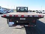 Used 2021 Ford F-550 Regular Cab 4x2 Flatbed Truck for sale #17977 - photo 5