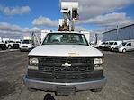 Used 2000 Chevrolet C/K 3500 Regular Cab Bucket Truck for sale #17999A - photo 14
