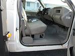 Used 2000 Chevrolet C/K 3500 Regular Cab Bucket Truck for sale #17999A - photo 18