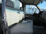 Used 2000 Chevrolet C/K 3500 Regular Cab Bucket Truck for sale #17999A - photo 19