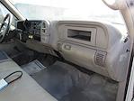 Used 2000 Chevrolet C/K 3500 Regular Cab Bucket Truck for sale #17999A - photo 20