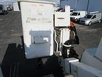 Used 2000 Chevrolet C/K 3500 Regular Cab Bucket Truck for sale #17999A - photo 25
