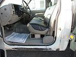 Used 2000 Chevrolet C/K 3500 Regular Cab Bucket Truck for sale #17999A - photo 36