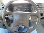 Used 2000 Chevrolet C/K 3500 Regular Cab Bucket Truck for sale #17999A - photo 38