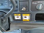 Used 2000 Chevrolet C/K 3500 Regular Cab Bucket Truck for sale #17999A - photo 42