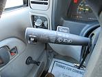 Used 2000 Chevrolet C/K 3500 Regular Cab Bucket Truck for sale #17999A - photo 43