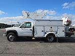 Used 2000 Chevrolet C/K 3500 Regular Cab Bucket Truck for sale #17999A - photo 3