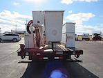 Used 2000 Chevrolet C/K 3500 Regular Cab Bucket Truck for sale #17999A - photo 6