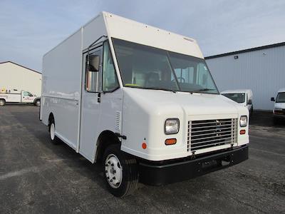 Used 2022 Freightliner MT 45 4x2 Step Van / Walk-in for sale #18016 - photo 1