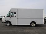 Used 2022 Freightliner MT 45 4x2 Step Van / Walk-in for sale #18016 - photo 3