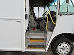 Used 2022 Freightliner MT 45 4x2 Step Van / Walk-in for sale #18016 - photo 12